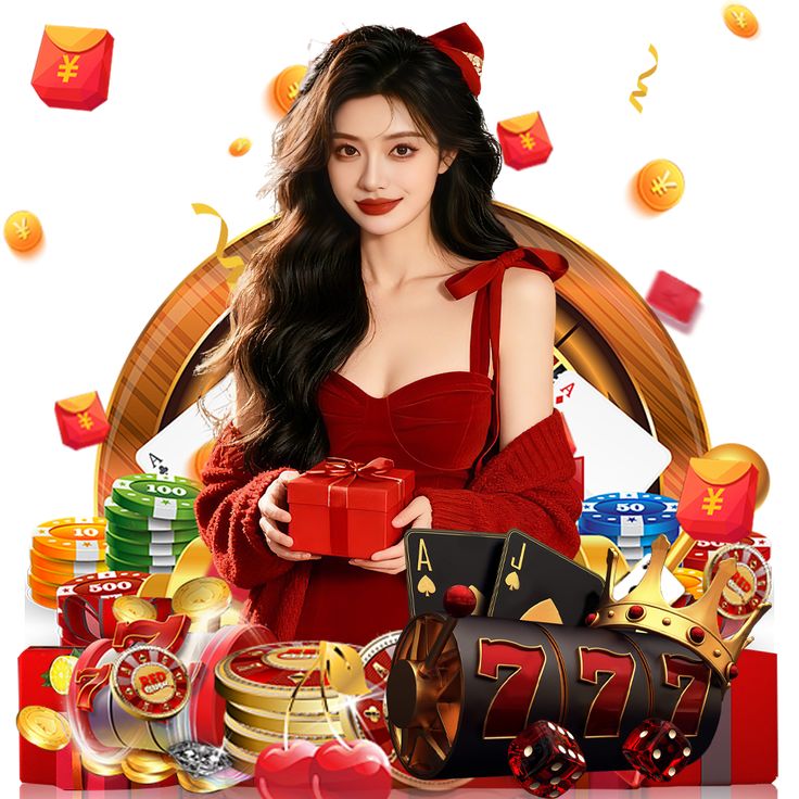 royal228 mobile gaming