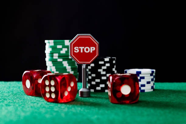 royal228 Live Roulette Royal