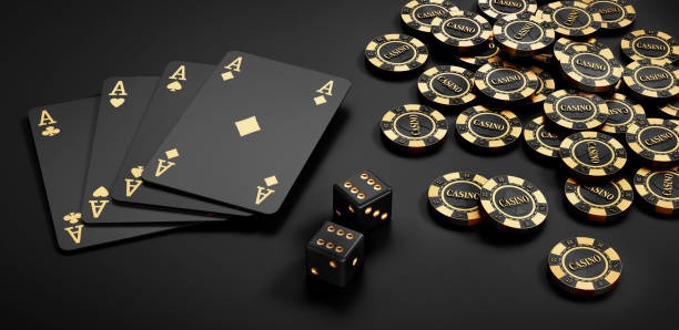 royal228 Live Roulette Royal